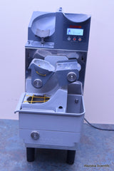 ZUMMO COMMERCIAL JUICER MODEL Z1C