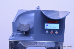 ZUMMO COMMERCIAL JUICER MODEL Z1C