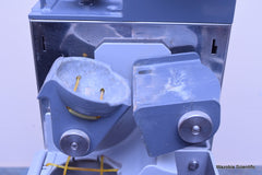 ZUMMO COMMERCIAL JUICER MODEL Z1C