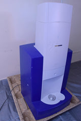 WATERS MICROMASS MALDI MASS SPECTROMETER