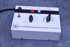 YSI THERMISTEP TEMPERATURE CONTROLLER MODEL 74