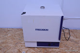 PRECISION SCIENTIFIC INCUBATOR OVEN MODEL 3EG 51221087