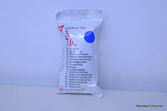 3M SCOTCHCAST PLUS 3in 7,6cm REF 82003