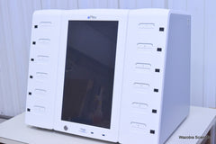 GENMARK DIAGNOSTICS DX EPLEX MOLECULAR DIAGNOSTIC SYSTEM RM003001