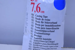 3M SCOTCHCAST PLUS 3in 7,6cm REF 82003