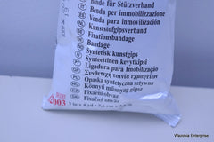 3M SCOTCHCAST PLUS 3in 7,6cm REF 82003