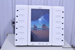 GENMARK DIAGNOSTICS DX EPLEX MOLECULAR DIAGNOSTIC SYSTEM RM003001