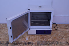 PRECISION SCIENTIFIC INCUBATOR OVEN MODEL 3EG 51221087