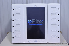 GENMARK DIAGNOSTICS DX EPLEX MOLECULAR DIAGNOSTIC SYSTEM RM003001