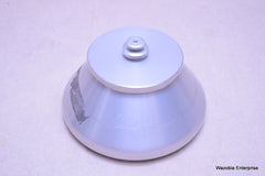 SORVALL TYPE SS-34 CENTRIFUGE ROTOR