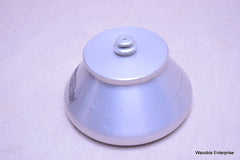 SORVALL TYPE SS-34 CENTRIFUGE ROTOR