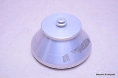 SORVALL TYPE SS-34 CENTRIFUGE ROTOR