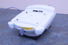 8 GE DASH PORT 2 DOCKING STATION 2036750-001