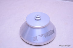 SORVALL TYPE SS-34 CENTRIFUGE ROTOR