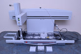 BECKMAN COULTER BIOMEK 3000 LIQUID HANDLING AUTOMATION WORKSTATION