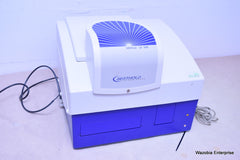 BERTHOLD TECHNOLOGIES MITHRAS LB 940 MULTIMODE MICROPLATE READER