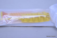 BIOMET AQUALOC RIGIC DISPOSABLE CANNULA 8.5mm X 75MM