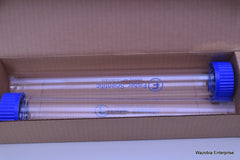 FISHER SCIENTIFIC 13-247-300 HYBRIDIZATION TUBES PACK OF 2