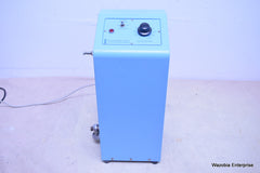 BREWER AUTOMATIC PIPETTING MACHINE MODEL 60480