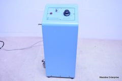 BREWER AUTOMATIC PIPETTING MACHINE MODEL 60480