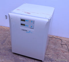 HERAEUS HERA CELL 150