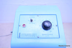 BREWER AUTOMATIC PIPETTING MACHINE MODEL 60480