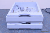 AGILENT 1100 SERIES G1379A DEGASSER S/N: JP13208265