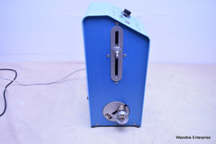 BREWER AUTOMATIC PIPETTING MACHINE MODEL 60480