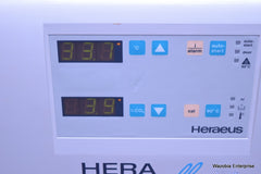 HERAEUS HERA CELL 150