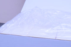 SIGNET LABORATORIES CAPILARY ACTION WICKING PADS CATALOG #2360