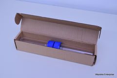 FISHER SCIENTIFIC 13-247-150 HYBRIDIZATION TUBES PACK OF 2