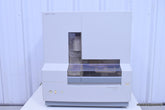 HITACHI AB APPLIED BIOSYSTEMS 3130X GENETIC ANALYZER 4352322 628-0040