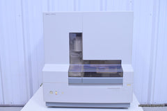 HITACHI AB APPLIED BIOSYSTEMS 3130X GENETIC ANALYZER 4352322 628-0040