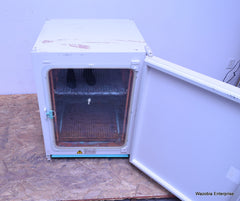 HERAEUS HERA CELL 150