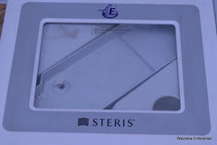 STERIS SYSTEM 1E LIQUID CHEMICAL STERILANT PROCESSING SYSTEM P6500