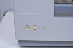 HITACHI AB APPLIED BIOSYSTEMS 3130X GENETIC ANALYZER 4352322 628-0040