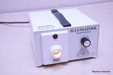 LIGHTOOLS RESEARCH EKE ILLUMATOOL LIGHT SOURCE