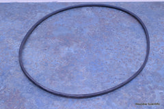 POWERSPAN A-66 V-BELT