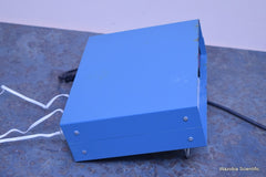 GE HEALTHCARE PRT-DPM-3T PRESSURE TRANSDUCERS