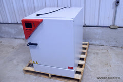BINDER AIR-JACKETED CO2 INCUBATOR 9040-0048