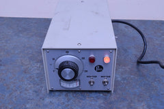 PARR 4832EB AUTO TEMPERATURE CONTROLLER
