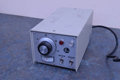 PARR 4832EB AUTO TEMPERATURE CONTROLLER