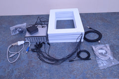 SABLE SYSTEMS ADX ACTIVITY READER