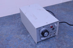 PARR 4832EB AUTO TEMPERATURE CONTROLLER