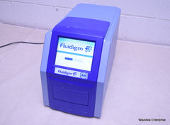 FLUIDIGM BIOMARK IFC CONTROLLER AX