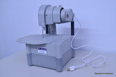 DHM DORN & HART MICROEDGE SAW