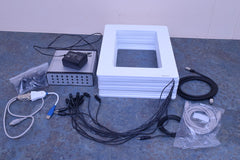 SABLE SYSTEMS ADX ACTIVITY READER