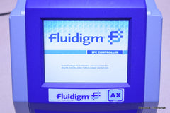 FLUIDIGM BIOMARK IFC CONTROLLER AX