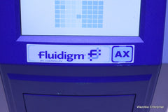 FLUIDIGM BIOMARK IFC CONTROLLER AX