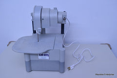 DHM DORN & HART MICROEDGE SAW